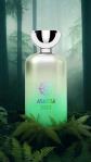 AGARTHI Hidden Shores Extrait de Parfum 100 ml